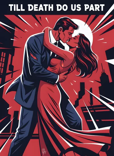 Imagen PNG para descargar